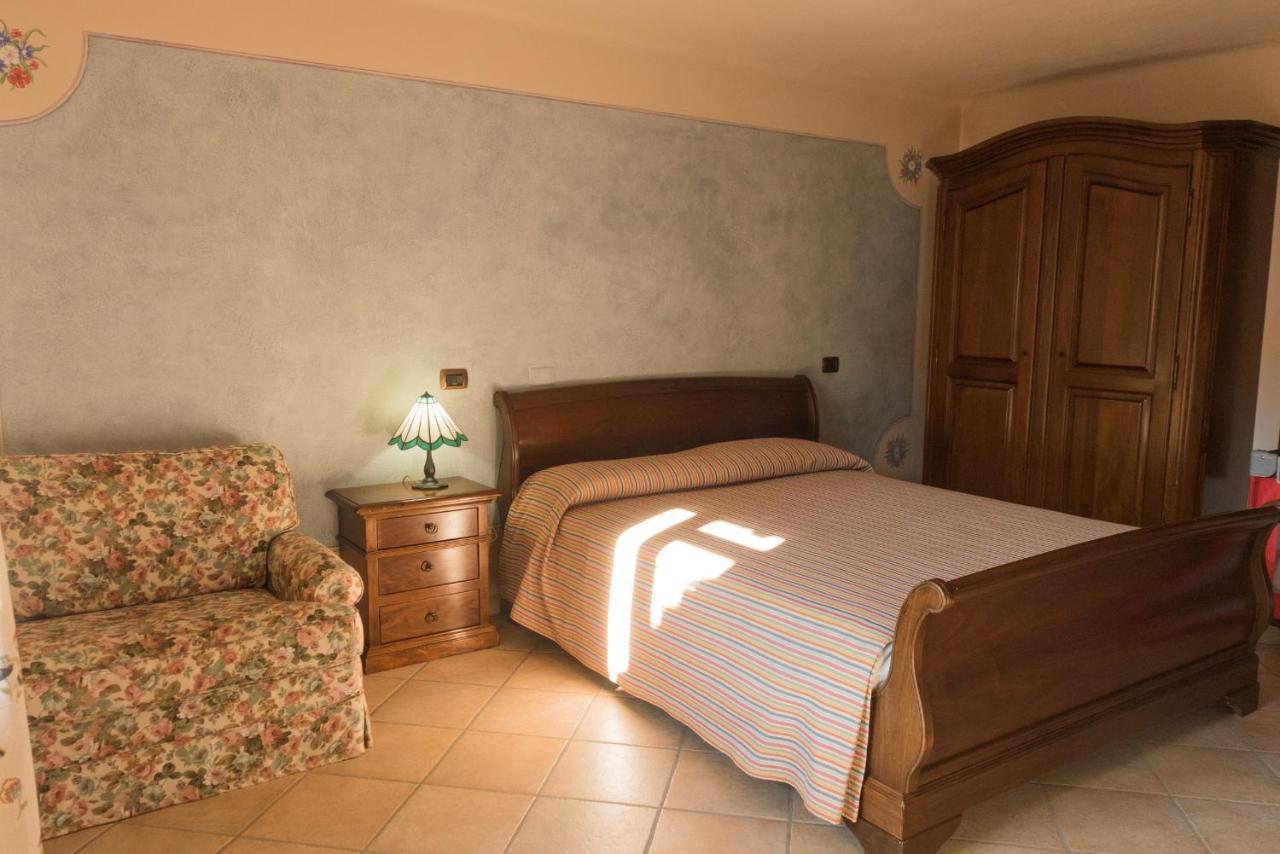 Cadgal - Tenuta Valdivilla Santo Stefano Belbo Zewnętrze zdjęcie
